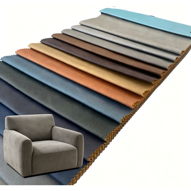 Tissu en flanelle estampé – Finition métallique, doux et chaud pour la mode et la décoration intérieure.