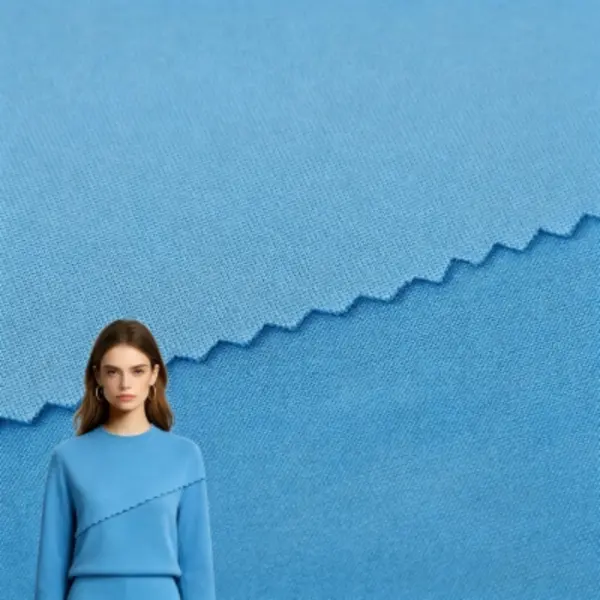 Un guide pour les gouverner tous : nylon, élasthanne, polyester – Plus de confusion