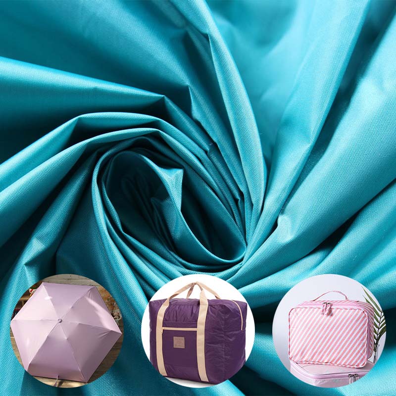 Pourquoi le tissu en nylon a-t-il une sensation différente après le revêtement PA ? Une explication de la science des matériaux