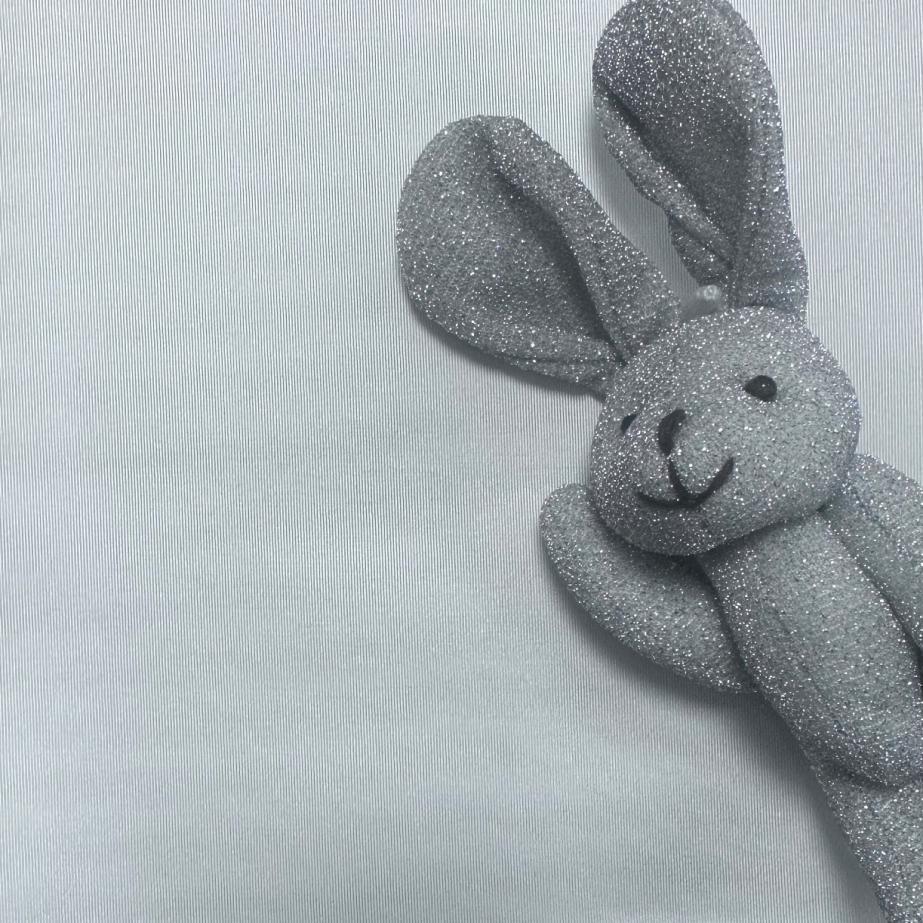 Tissu en acétate comme tissu de base pour ruban adhésif