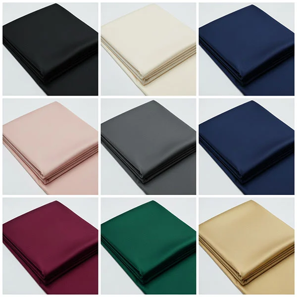 Doublure en acétate Doublure en acétate