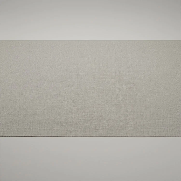 Tissu Oxford en coton 600D Tissu Oxford en coton 600D