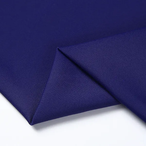 Tissu en nylon extensible dans 4 directions Ice Silk