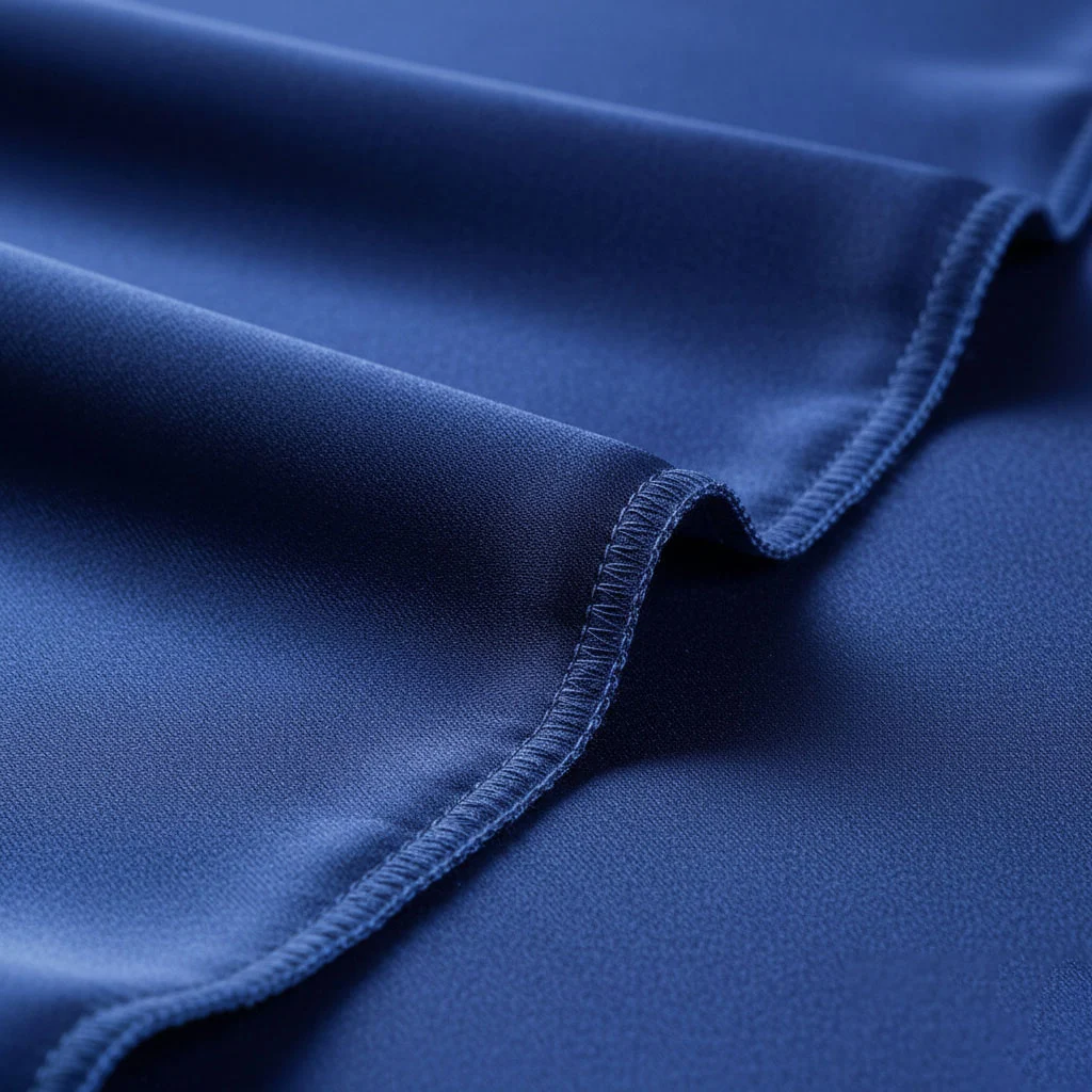 Silk Lining Fabric