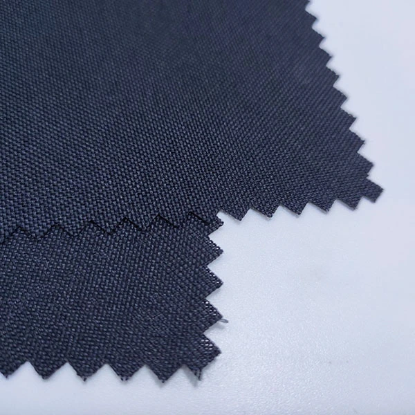 Recycled Outdoor Blended Fabric
