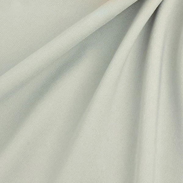 Recycled Sports Blended Fabric
