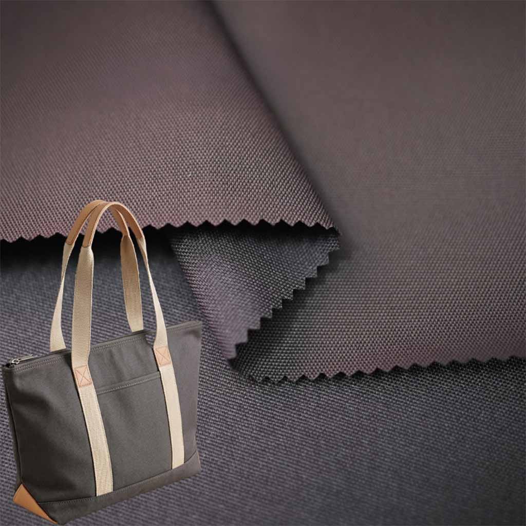 Nylon 600d Oxford Fabric