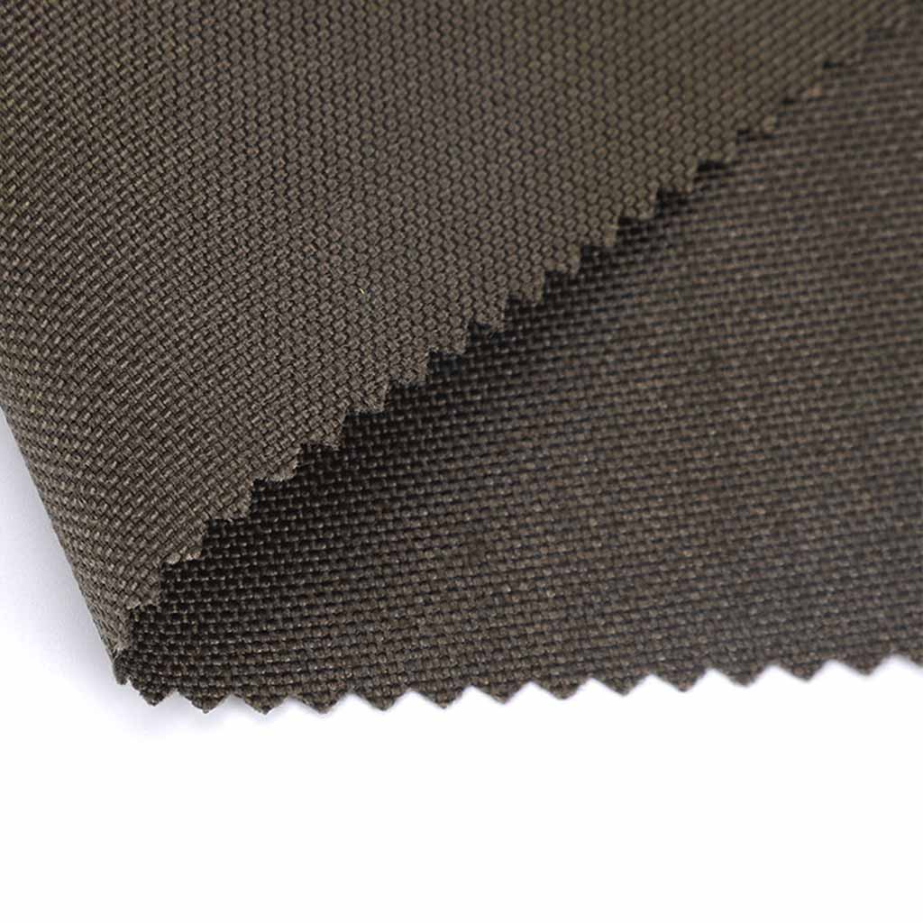 Nylon 1000d Oxford Fabric