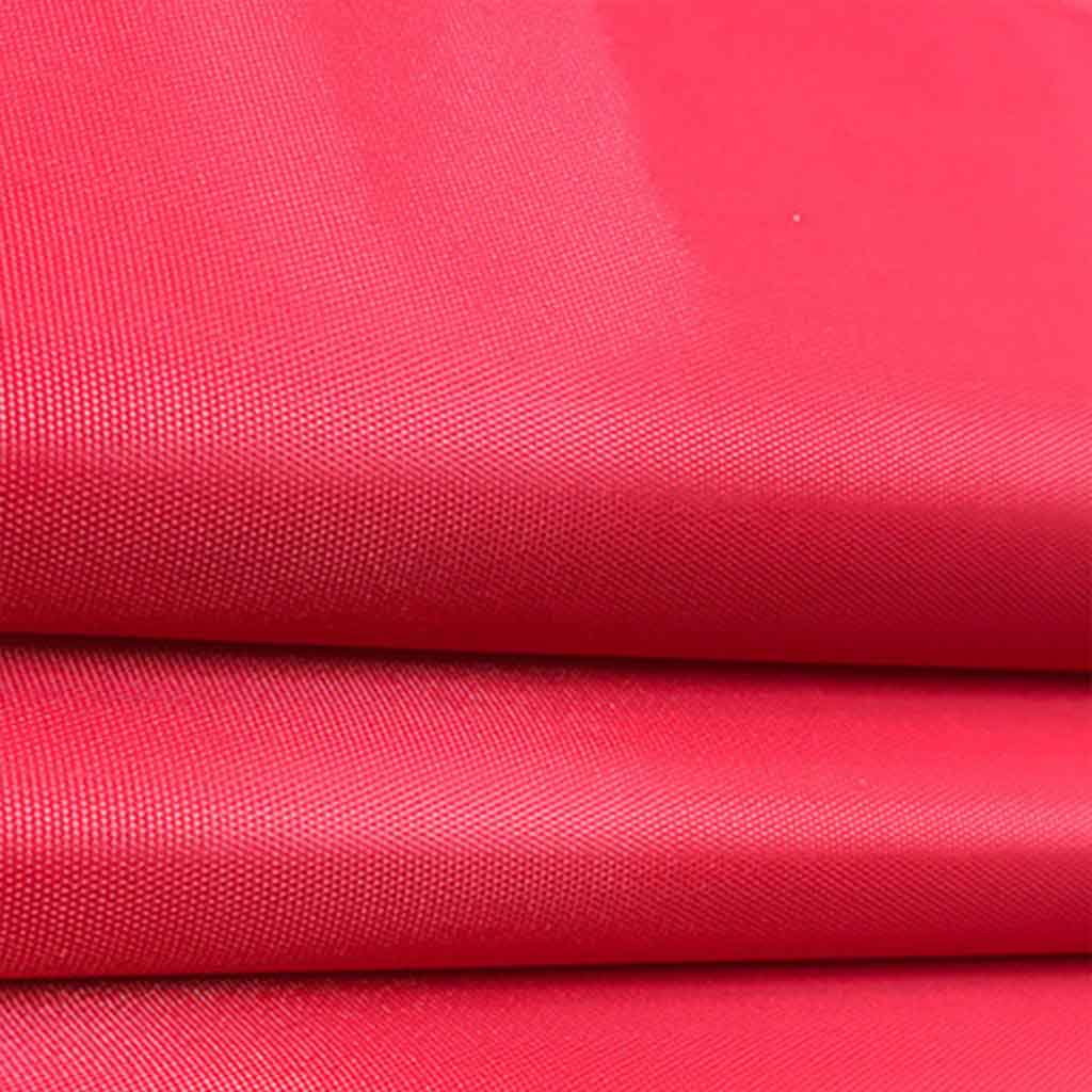 Pvc Coated Oxford Fabric