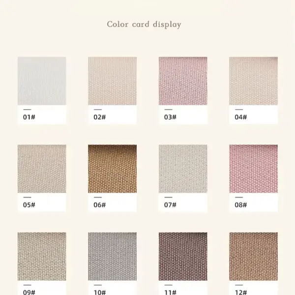  Ultra Thick Double Sided 4 Way Stretch Fabric 
