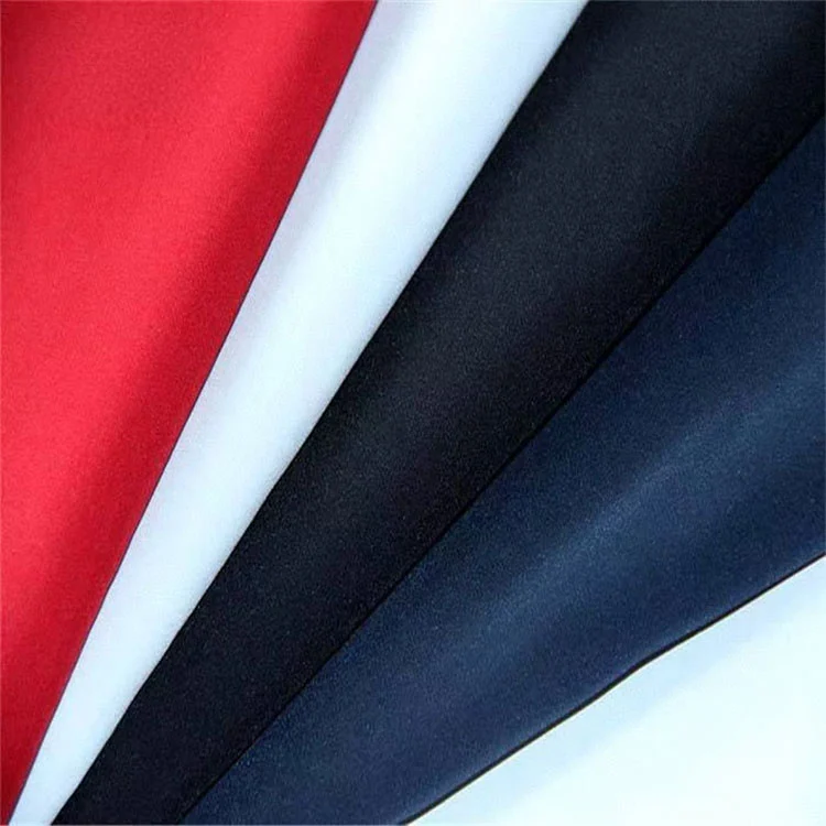 Tissu laminé avec membrane Tpu Tissu laminé avec membrane Tpu