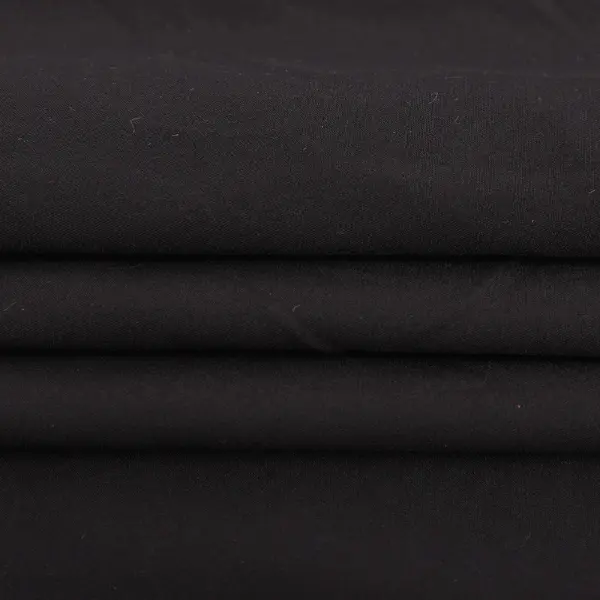 Tissu uni léger et respirant, extensible dans 4 directions