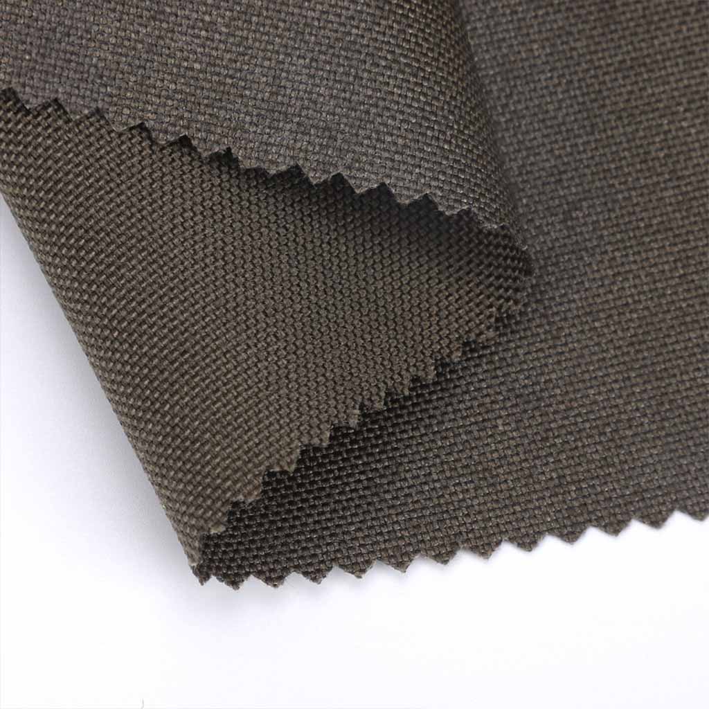 Tissu Oxford en nylon 1000D