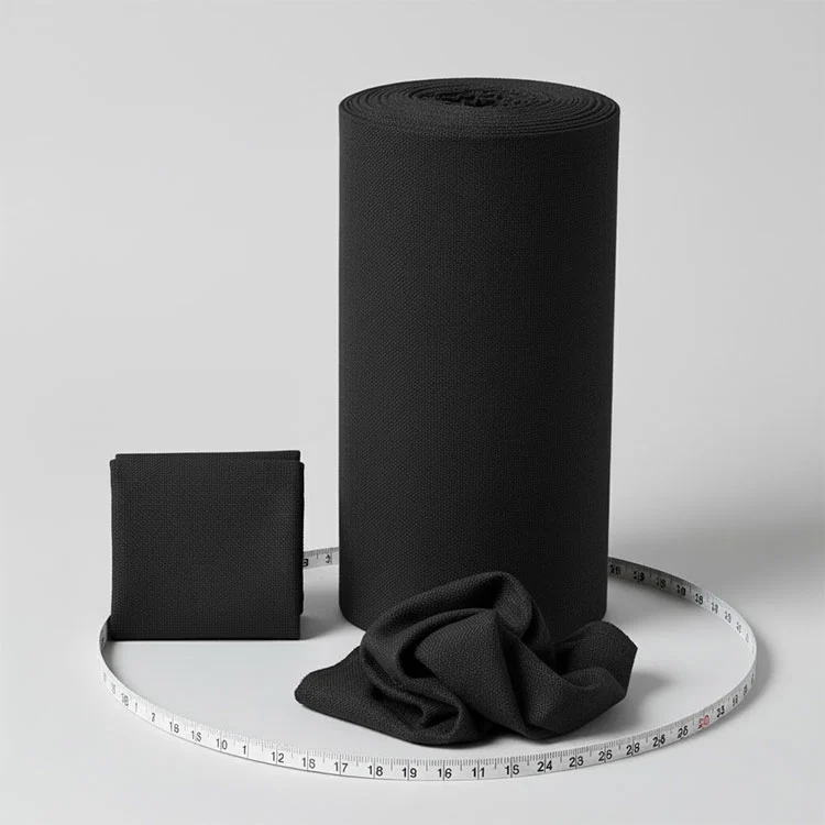 Tissu Oxford en nylon 1000D