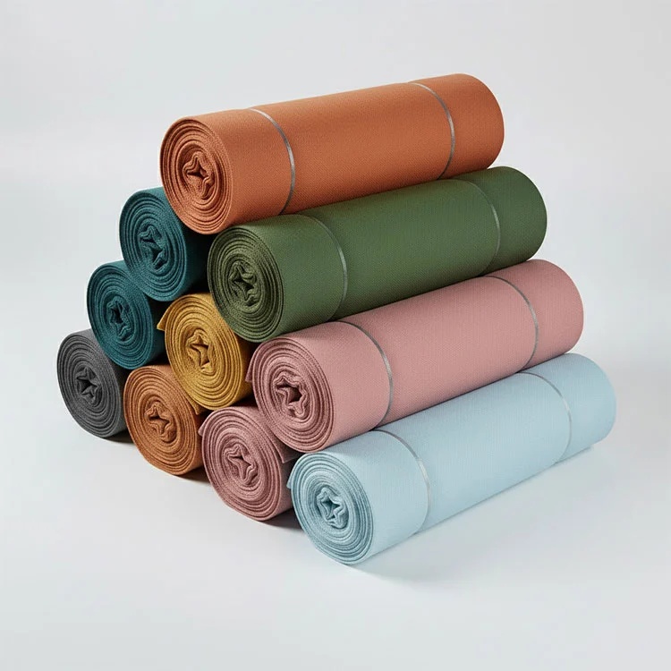 Tissu Oxford en nylon 600D