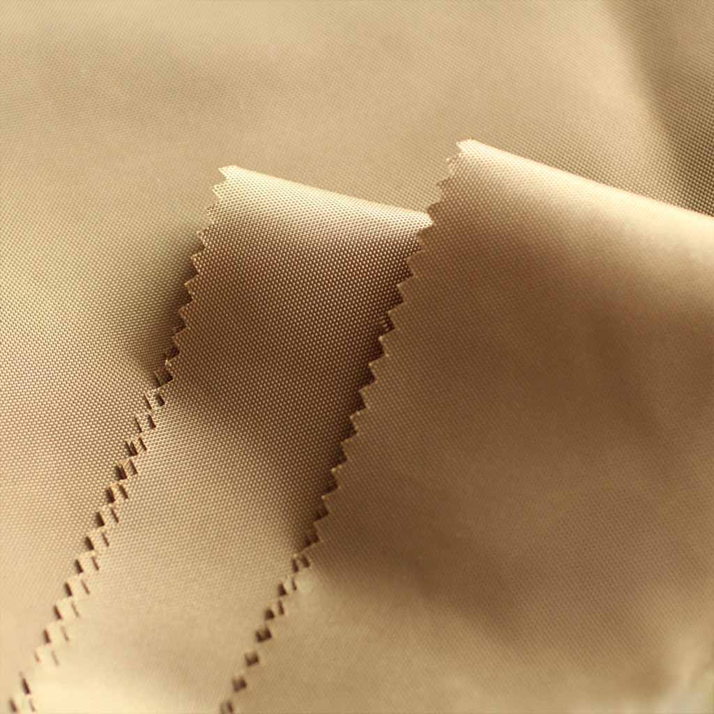 Tissu Oxford en nylon robuste