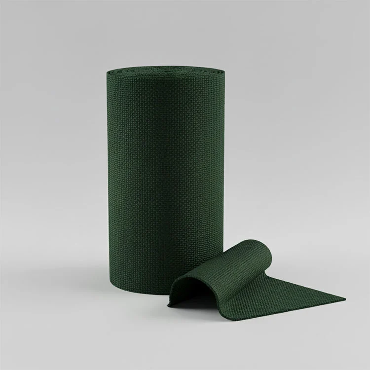 Tissu Oxford en nylon robuste