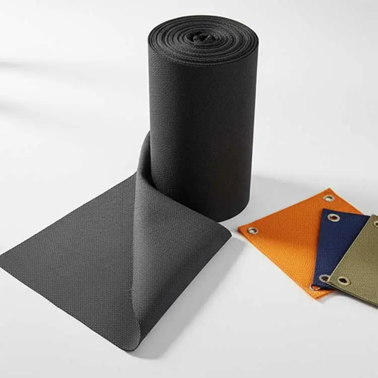 Tissu Oxford en nylon pour sacs