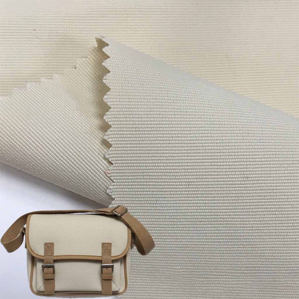 Tissu Oxford en nylon pour sacs