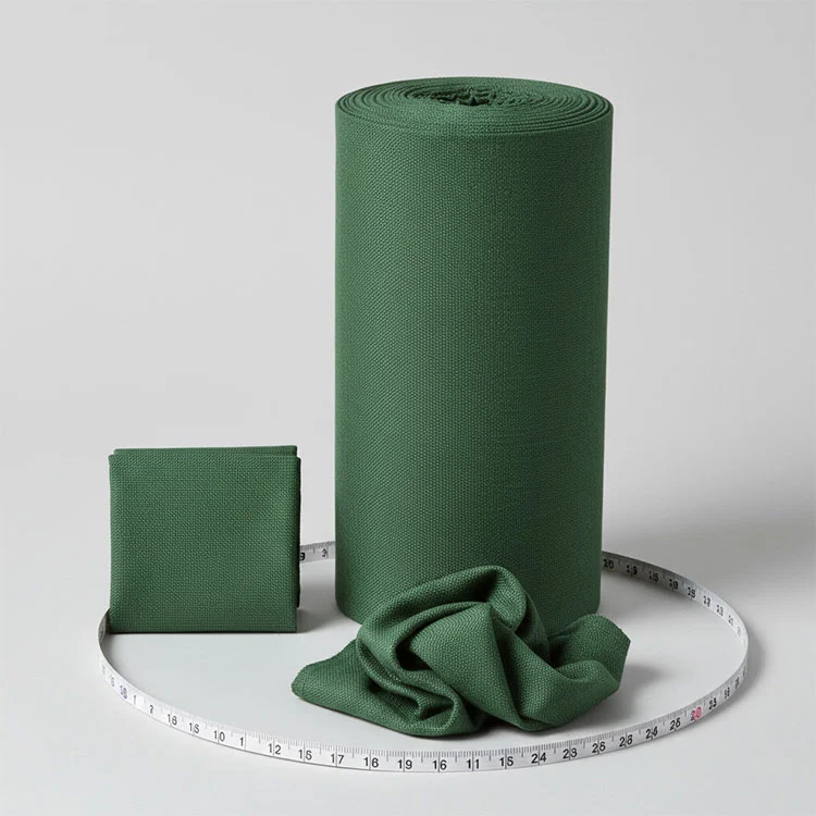 Tissu Oxford en polyester 1000D Tissu Oxford en polyester 1000D