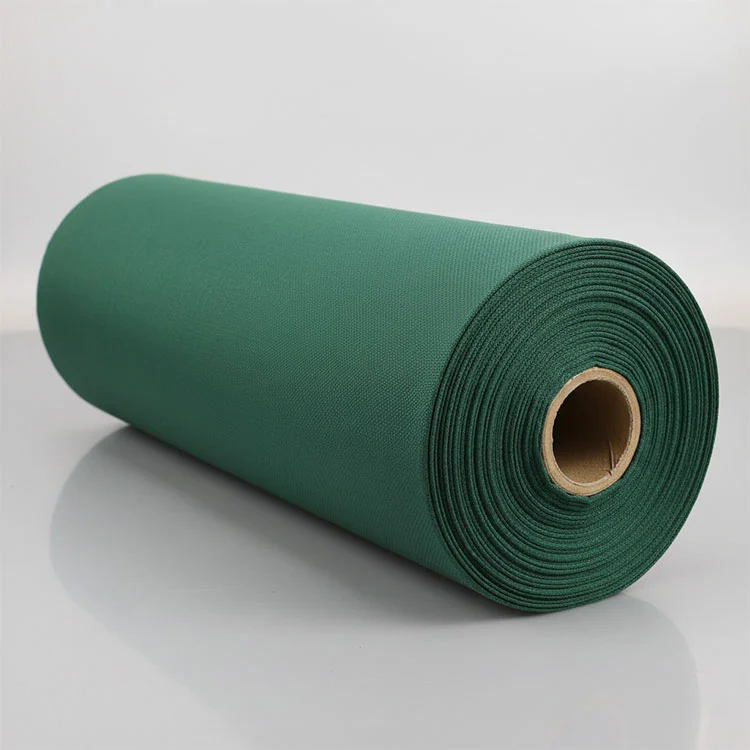 Tissu Oxford en polyester 420D