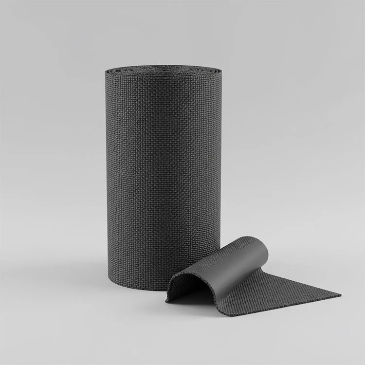 Tissu Oxford résistant en polyester Tissu Oxford résistant en polyester