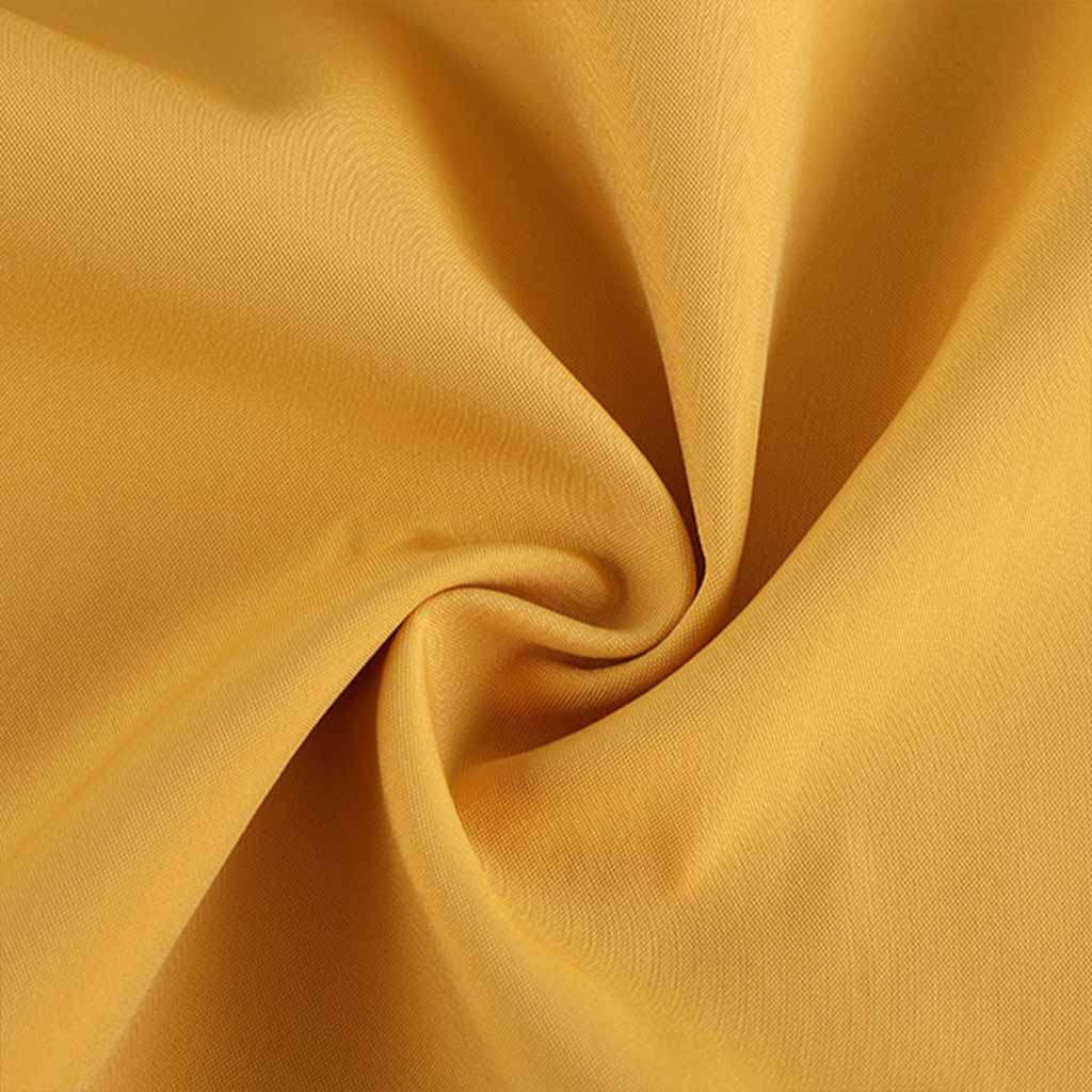 Tissu Oxford imperméable en polyester