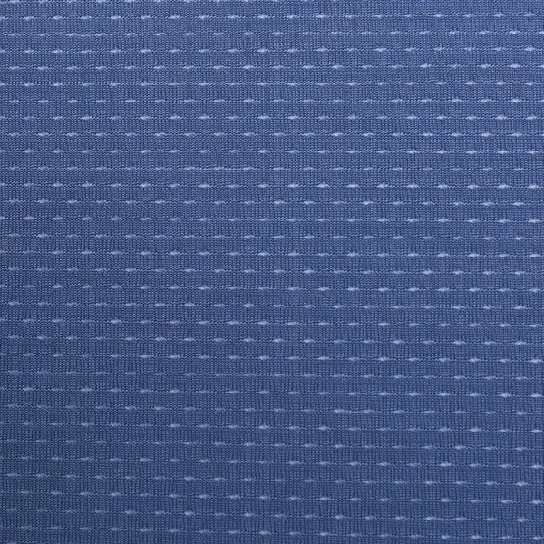 Tissu extensible à séchage rapide