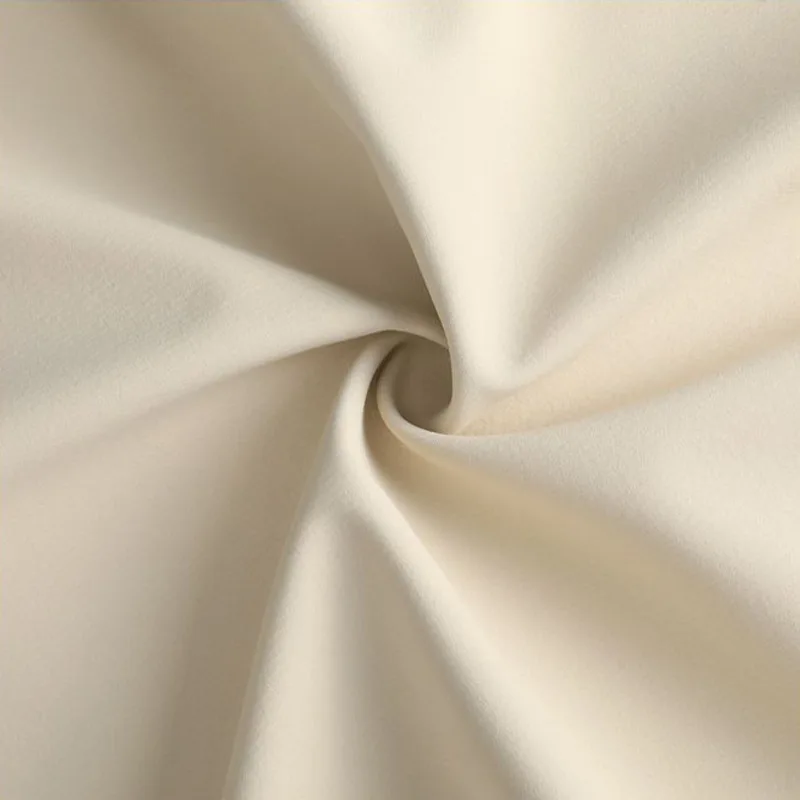 Tissu Softshell de ski