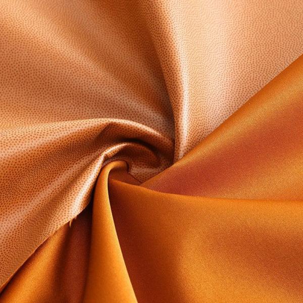 Tissu Softshell tactique