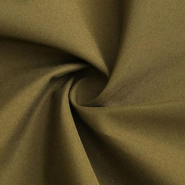 Tissu Softshell pour vêtements de travail